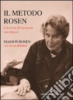 Rosen Marion