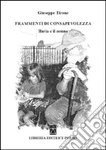 Tirone Giuseppe