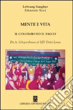 Lobsang Sanghye