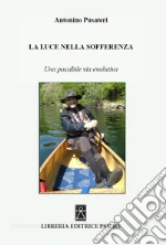 Pusateri Antonino