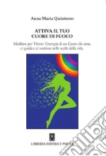 Quinterno Anna Maria