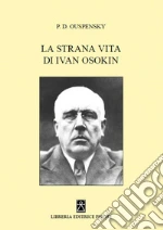 Uspenskij P. D.