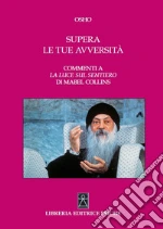 Osho