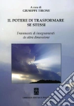 Tirone Giuseppe
