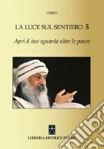 Osho