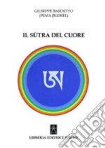 Baroetto G. (cur.)