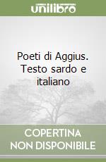 Tortu Michele A.; Pisano Michele; Lepori S. (cur.); Vasa A. (cur.)