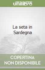 Carta Mantiglia Gerolama; Tavera Antonio