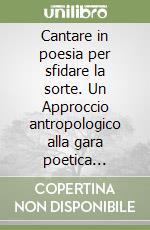 Manca Maria