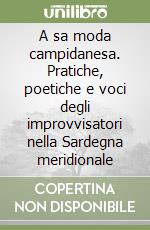 Bravi Paolo