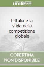 Del Bravo Fabio; Vignani Donatella; Timarco M. (cur.); Dragone V. (cur.)