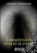Scrimitore Massimo