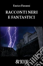 Faraoni Enrico