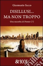 Sacco Gianmario