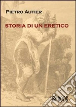 Autier Pietro