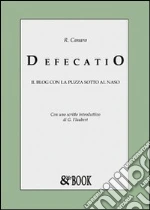 Canaro R.