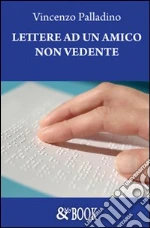 Palladino Vincenzo