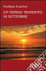 Scarrico Giuliana