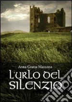 Mazzone Anna G.