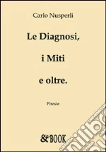 Nusperli Carlo