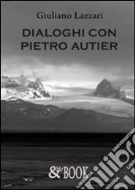 Lazzari Giuliano