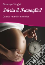 Tringali Giuseppe