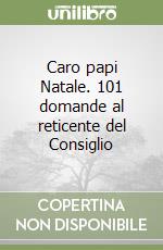 Le Rane e altri Rospi