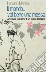 Menoni Luciano