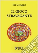 Fra Coraggio