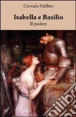 Fabbro Corrado