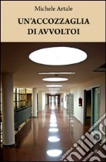 Artale Michele