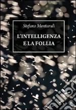 Montaruli Stefano