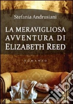 Andrusiani Stefania