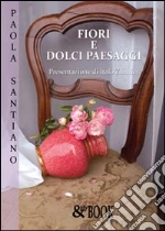 Santiano Paola