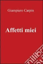 Carpin Giampiero