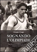 Goggi Giorgio
