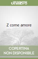 Caliendo I. (cur.)