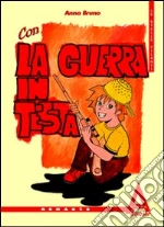 Bruno Anna