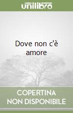 Cagnazzo Valentina