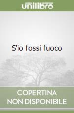 Grande E. (cur.)