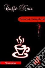 Camplone S. (cur.)