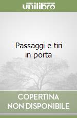 Wolf Patricia