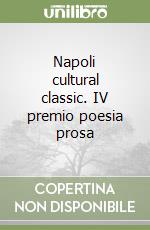 Bruno A. (cur.)