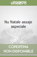Cassese Giuseppe