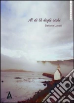 Lusetti Stefania
