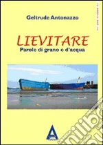 Antonazzo Geltrude