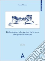 Mazzeo Nicola