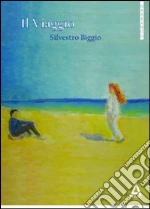 Biggio Silvestro