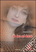 Rivas Rosanna