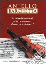 Barchielli A. (cur.); Caliendo I. (cur.)